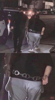 cuffed.jpeg