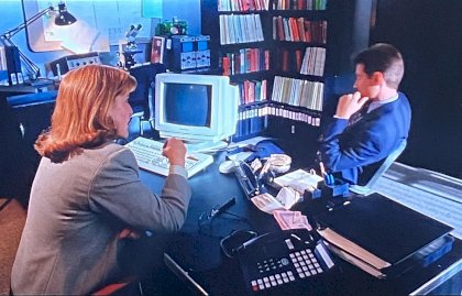skullys-office-2x5-duane-barry-v0-p9jb1ac93gz91.jpg