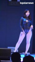 UnhappyGoldenBoubou.webm