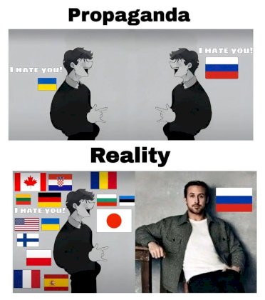 FzG_TCmaYAMyZnp.jpeg