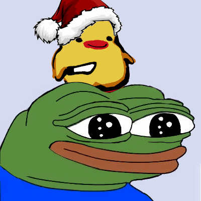 c7b6deb1851332aff2eb77b37af6f732.png
