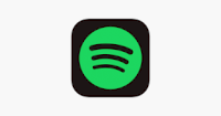 spodify.png
