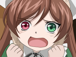 IMG_4466.png