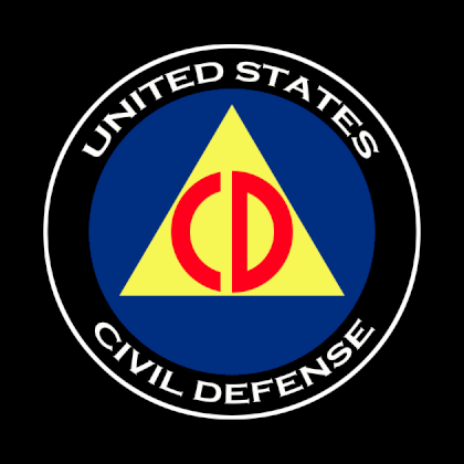 us civil defense.png