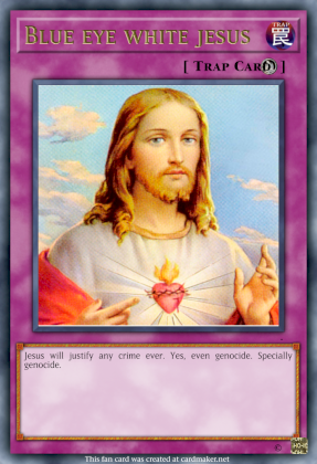 Blue eye white jesus.png