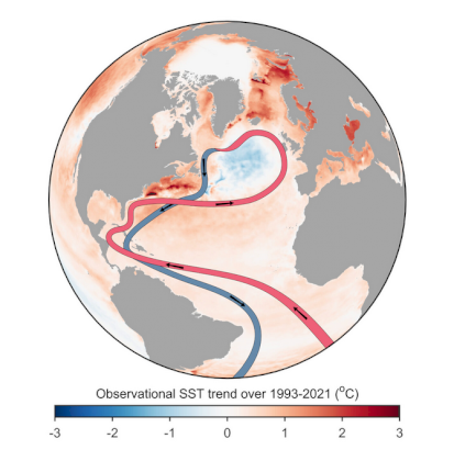 Screenshot 2024-02-11 at 14-09-15 RealClimate What is happening in the Atlantic Ocean to the AMOC.png