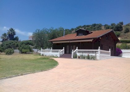 casa1.jpg