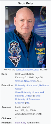 Screenshot 2024-07-22 at 01-18-47 Scott Kelly (astronaut) - Wikipedia.png