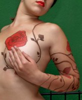 rose-flower-tattoo-design-sexy-elegant-feminine-beautiful-women-girls-body-art-floral.jpg