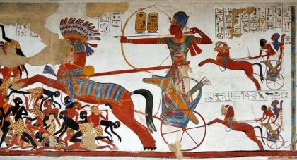 egypt.jpg