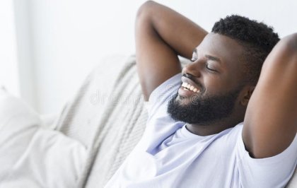 knigga relaxxx.jpg