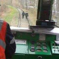 d1898f6caa2e6758.mp4