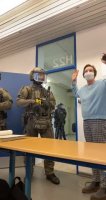 redditsave.com_how_german_teachers_check_if_youve_done_your-gsk88a5qref81-480.mp4