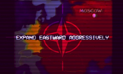 4mq1.png