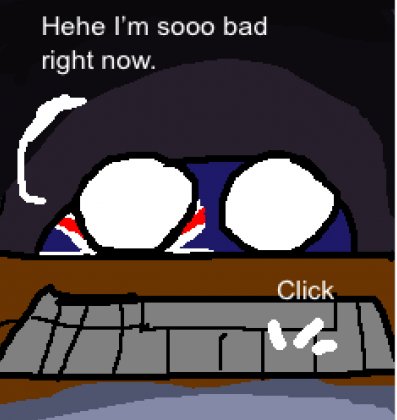 IMG_9004.jpeg