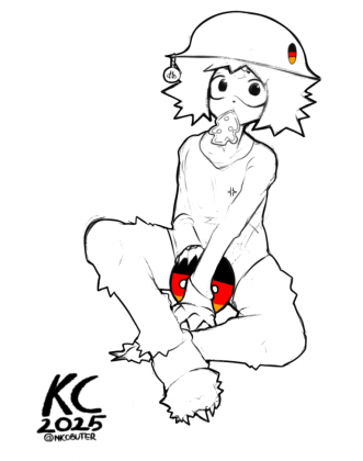 merri kurisumasu.png