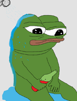 suihku_hippis.png