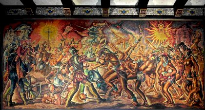 El-Choque-Guatemala.jpg