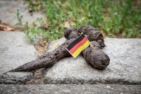 Deutsche_Nahrung.jpg