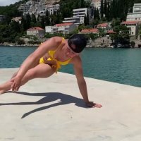 ellenvy_.mp4