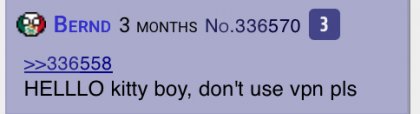 IMG_6294.jpeg