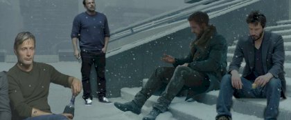 sad_unknown_peopleLarge.jpg