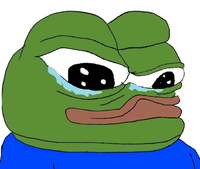 1558359646256.png