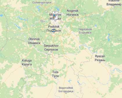 moskau.PNG