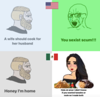 grafik.png