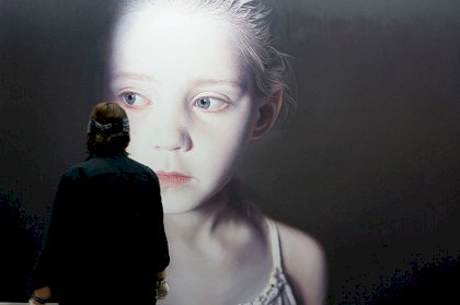 Hyperrealism-Art-848x530.jpg