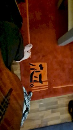 20220603_231459.jpg