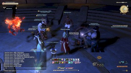 20220603180200_1.jpg