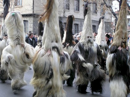 Kukeri_razlog.JPG