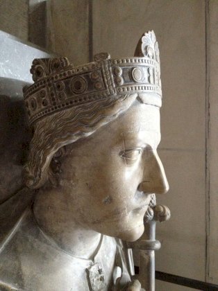 Gisant_Richard_Cœur_de_Lion3.JPG