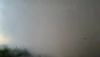 video_2023-06-12_11-19-05.mp4