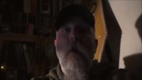 varg_stop.mp4