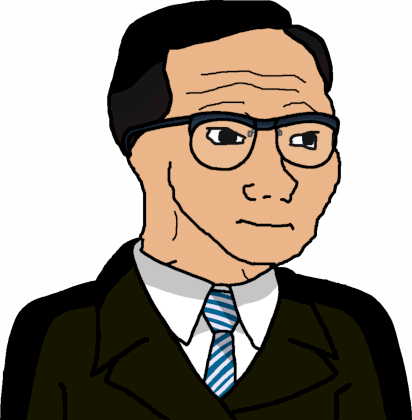 img-1.png