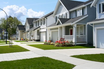 Suburban-Homes.jpg