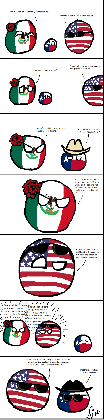 zOUMkgpOxYyyboI76IQOBwLlTN9Nc-VaKpDl-vYI7WQ.png