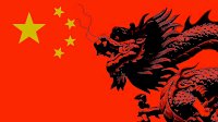 Chinese flag.jpg