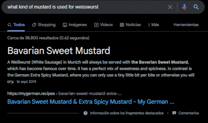 mustard.png