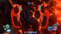 Subnautica (3).webm