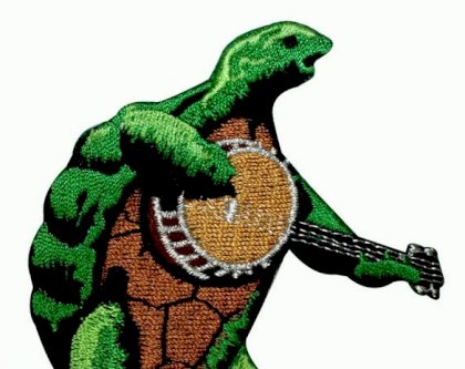 Tortuga.jpg