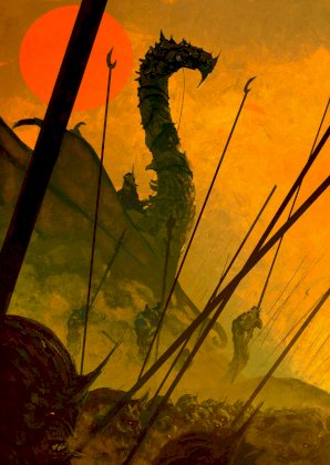 anato-finnstark-anato-finnstark-witch-king-of-angma-lotr-by-anatofinnstark-dcxn9dv-fullview.jpg