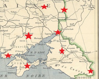 Без имени 555.jpg