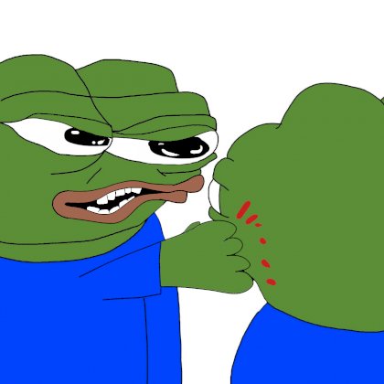 shhhutup.jpg