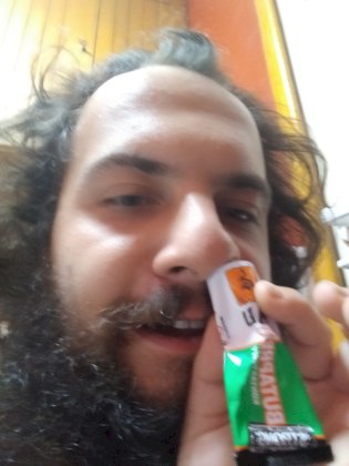 c243322a2f5e2447456c9857070751e6c66f9fe303d15d54bad33c37aaa89ee5.jpg