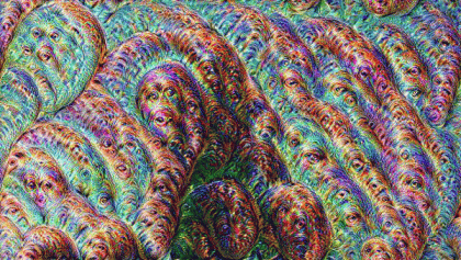 IMG_4085.gif