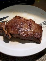 IMG_20200911_184759.jpg