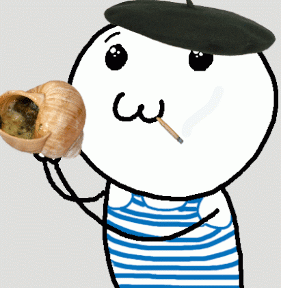 9570af98553c9645be422d40581e638a-imagegif.gif